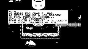 Minit, Impresiones