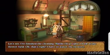 Eternal Sonata, Impresiones