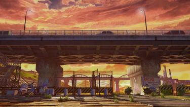 Street Fighter V | Oro y Akira Kazama y ya tienen fecha; anunciado un nuevo luchador