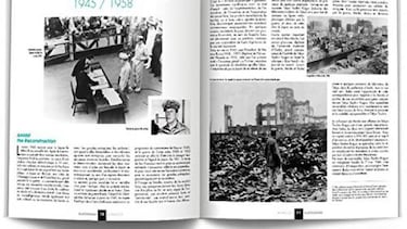 PlayStation Anthology, el libro dedicado a PSX, ya disponible