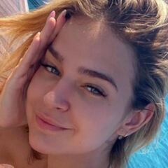 Laura Escanes vuelve a Instagram para dar las gracias