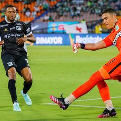 Quintana vuelve a disculparse y sigue firme en Nacional