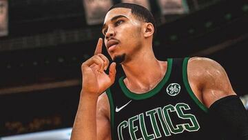 NBA 2K19 será el juego más pesado de Nintendo Switch