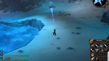 World of Warcraft: Classic, volvemos a los inicios