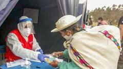 Bono Alimentario, Yanapay, 350 soles, Wanuchay... | Link y consultar con DNI quién cobra, 4 de diciembre