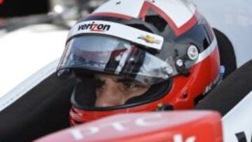 Foto tomada de jpmontoya.com