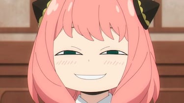 Al creador de Spy x Family no le gusta Anya ni el resto de personajes: "no son lo que quería dibujar"