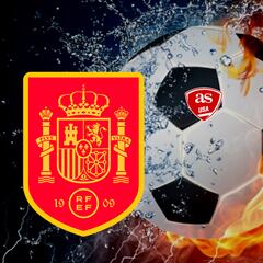 Spain vs China: times, how to watch on TV, stream online | Women’s International Friendly