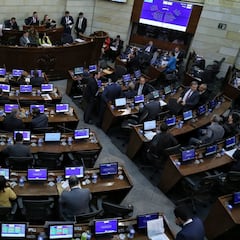 El último y duro revés para la Reforma Pensional: así quedó la posible aprobación