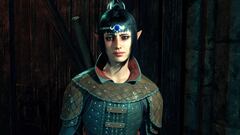 Baldur's Gate 3 no está descartado en consolas: "Veremos lo que ocurre"