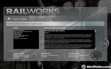 Captura de pantalla - railworks9.jpg