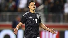 Javier Hern&aacute;ndez 