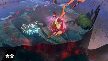 ¿Una secuela de Bayonetta Origins? Hideki Kamiya se pronuncia a favor