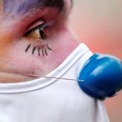 Ingreso Solidario de junio: ¿cómo consultar con cédula si soy beneficiario del tercer giro?