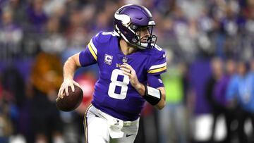 La revista Forbes da a conocer su Top 100 de atletas mejor pagados en 2020; ¿Cuál es el Top 10 de la NFL?