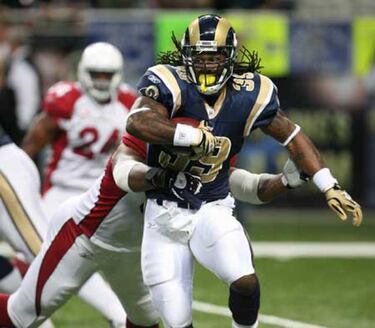 Quiniela razonada (Semana 12)