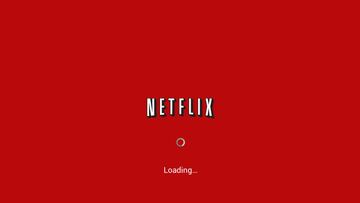 Por qu谷 tu Oneplus 5T no reproduce Netflix en HD