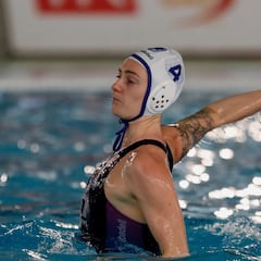 El Sabadell, a un paso de una final afectada por la guerra