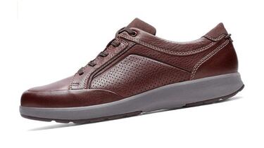 Las mejores ofertas de la semana en Amazon, eBay, AliExpress... (12 de noviembre)