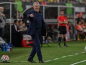 México - Uruguay: Horario, TV; cómo y dónde ver en USA partido amistoso