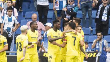 20/10/19 PARTIDO PRIMERA DIVISION