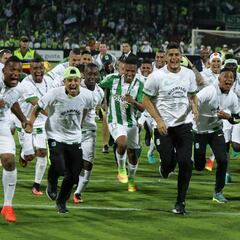El ABC y la guía de la fase de grupos de la Copa Libertadores