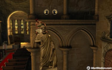 Secret Files 3, Impresiones