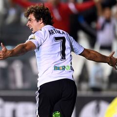 El Burgos le vuelve a tomar la medida al Málaga