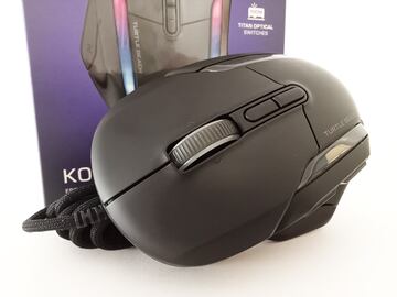 Turtle Beach Kone II