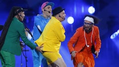 Festival de Viña del Mar 2020: resumen del día 4