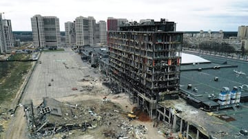 Photo: Jussi Nukari/Lehtikuva/dpa