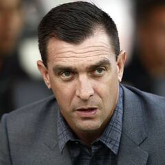 El nuevo 'regalón' que se lleva Pablo Guede al Morelia