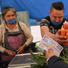 Fase 3 del Coronavirus: qué significa, en qué consiste y cuándo llega a México