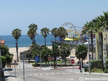 [E3] Los mejores momentos de la feria en imágenes