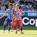 ¿A qué hora es el Atlético - Alavés hoy? TV, dónde y cómo ver LaLiga EA Sports en vivo