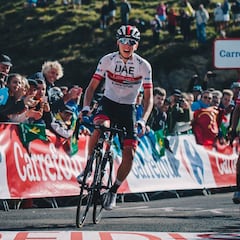 Presentación de la Vuelta a España 2021: Horario, TV y cómo ver