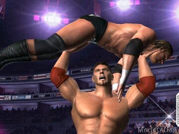 Captura de pantalla - 380_wrestlemania_02.jpg