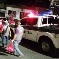 Toque de queda y Ley Seca en Medellín y Cali por el Día de la Madre: horarios y excepciones