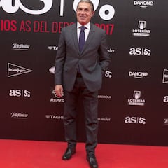 Scariolo: "La Selección de la primera Ventana hizo historia"