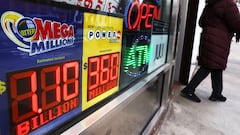 The story of Eddie Tipton, the man who rigged the lottery: He go caught because of his Facebook contacts