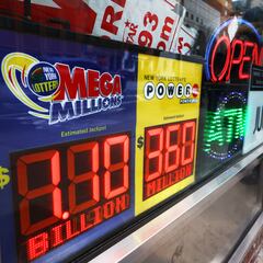 La historia de Eddie Tipton, el hombre que manipuló la Lotería: le pillaron por sus contactos en Facebook