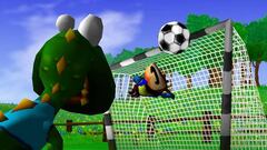 Captura de pantalla - animal_soccer_12.jpg