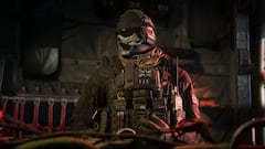 Cuándo empieza la beta de Call of Duty Modern Warfare 3: hora, plataformas y cómo acceder