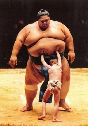 La dictadura de la red (2ª parte)