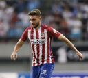 En Italia dan por hecho el fichaje de Siqueira por la Juve