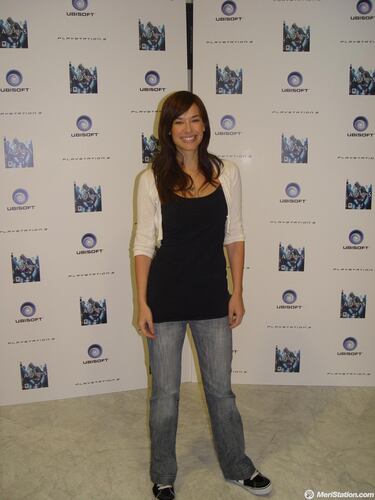 Ubisoft Toronto desea realizar cinco nuevos proyectos Triple A