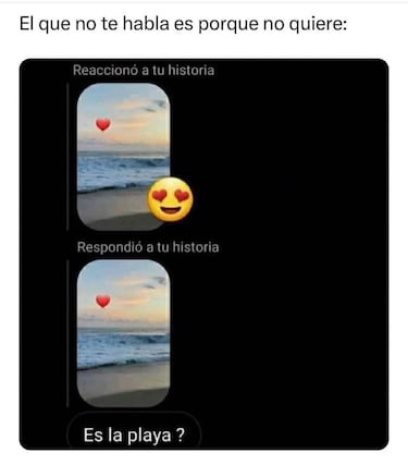 Cristina Pedroche y su vestido de Nochevieja: protagonistas de los mejores memes de Año Nuevo