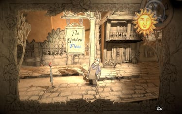 Lionhead Studios también cancela juegos