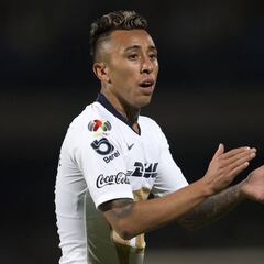 Pumas - Veracruz, cómo y dónde ver; horario y TV online