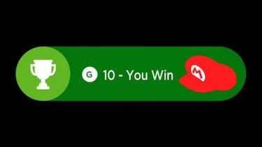 ¿Qué hay de cierto sobre el sistema de logros de Nintendo Switch?